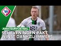 Samenvattingen van Rijnsburg, Quick Boys, Noordwijk en meer - Omroep West