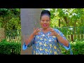 FORTUNE MWIKALI NINETELE Official 4k Video Dial 811 56 For Skiza Tune