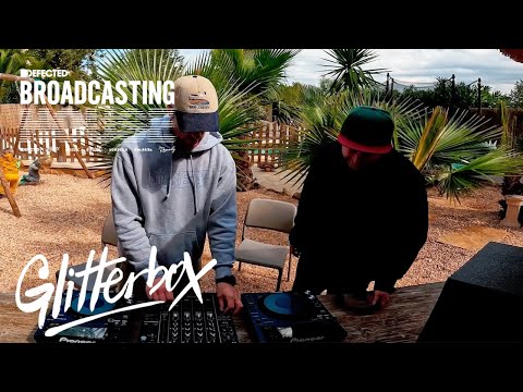 Melon Bomb (Episode #13) - Defected Broadcasting House