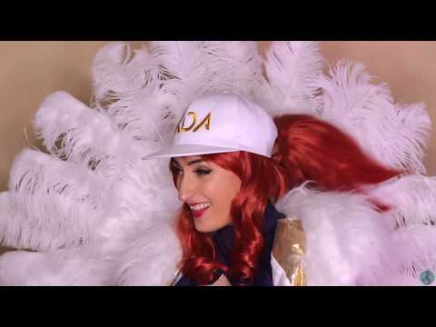 Prestige Akali Spotlight