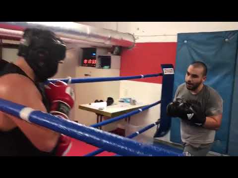 BR Neu Isenburg Bedingter Sparing