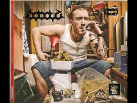 Sobota była ideałem