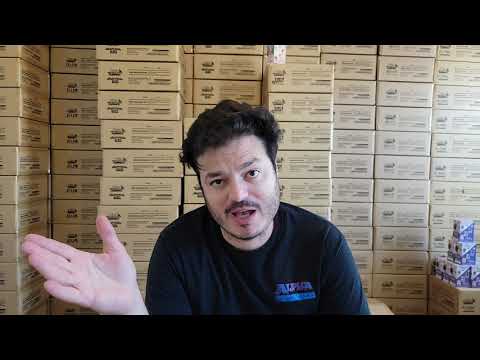 $1 Million in Weiss Schwarz