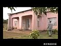 Izeke Ndi Jakobo
