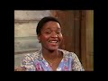 Sesame Street Remastered 1076 Street Scenes Buffy Invites Her Friends To Visit Her In Hawaii