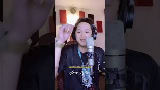 Download lagu MAHLIGAI SERIBU MIMPI - APEX TAJUDIN✔️ mp3