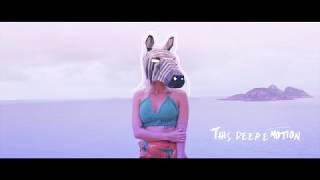 Free Yourself Music Video