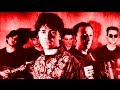 The Wedding Present - Peel Session 1988