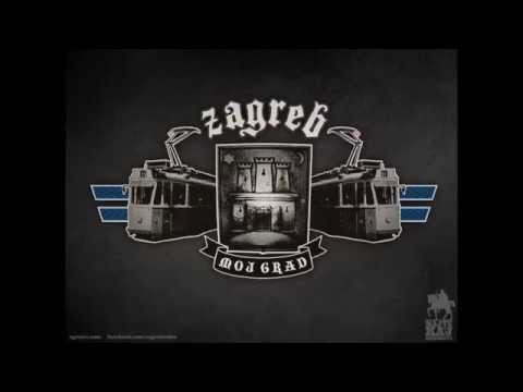 Mc Agro ft. Jizzy - H8