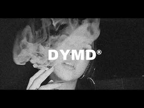 Hi Babe - Juju (Dymd Remix)