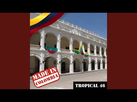 Joselina Daza Patillal