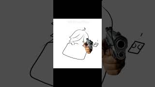 Download lagu Pov : besok sekolah tanggal 9 April 🗿 #anime #memes #animation #shorts #trendingshorts mp3