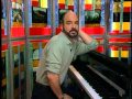 The Good Life Christopher Lowell Show