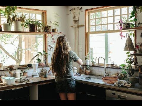 download lagu mp3 mp4 Kitchen Sink In Front Of Low Window, download lagu Kitchen Sink In Front Of Low Window gratis, unduh video klip Kitchen Sink In Front Of Low Window