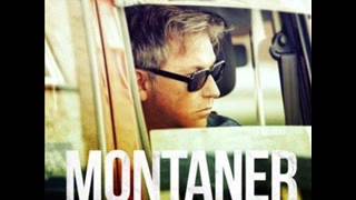 No te vayas - Ricardo Montaner