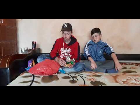 Dulciuri ieftine vs dulciuri scumpe