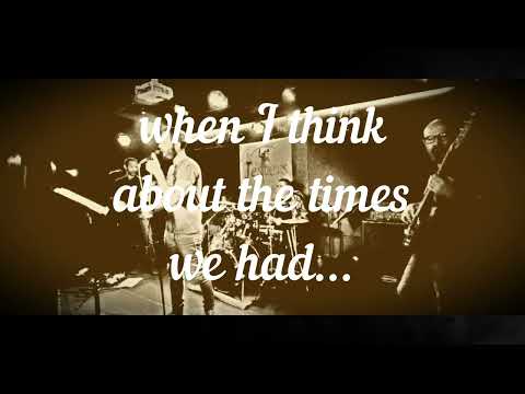 The Jesters - All That Seems