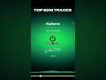 EDM MUSIC Flero Samuei Vigilante Part 2