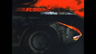 Flood - Honey, I Don&#39;t