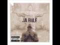 Ja Rule - Let's Ride