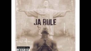 Ja Rule - Let's Ride