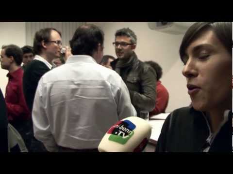 download lagu mp3 mp4 Bonn Bigs, download lagu Bonn Bigs gratis, unduh video klip Bonn Bigs