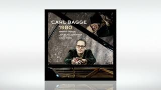 Download lagu Carl Bagge - '1980' mp3