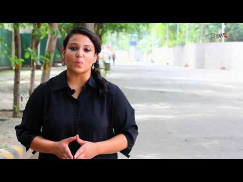 ASHWATHI MOHAN Promo for Celebrating Vivaha'17