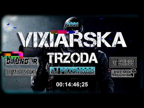 Dj Przemooo and 4 more