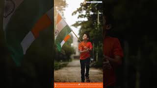 This Independence Day, celebrate true freedom by investing in your own land. #india #freedom