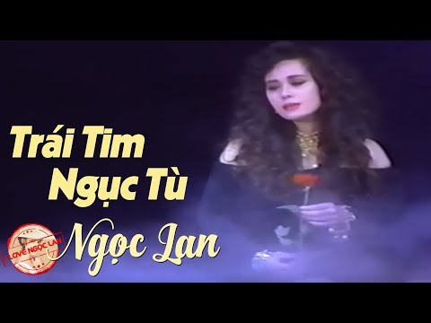 Thể hiện bởi Ngọc Lan