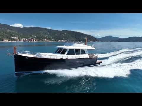 𝗠𝗲𝗻𝗼𝗿𝗾𝘂í𝗻 𝟱𝟰 𝗙𝗕