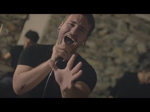 Ready,Set,Fall - Deceiving Lights