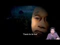 JUMPSCARE KEPALA MANUSIA WINDAH BASUDARA Missing Children