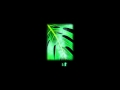 Organic Logo