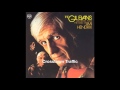Crosstown Traffic — Gil Evans & His Orchestra [shortened]