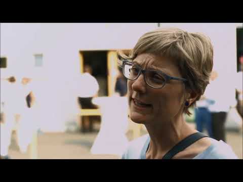 Waarom Exentra-school worden?