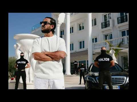 LACRIM x ZKR x TIMAL x SCH Type Beat "RIPRO"