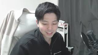 【雑談】GWの仕事納めたから酒飲む