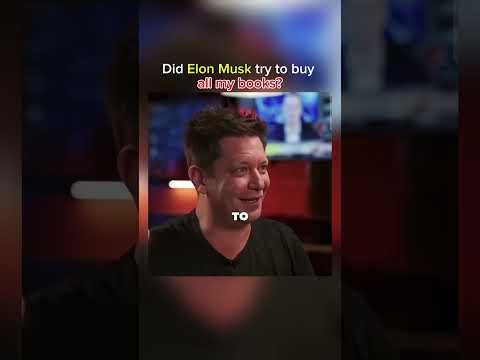 YouTube Thumbnail