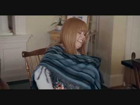 Little Man funny parts