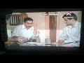 Drinking Scene In Gangajal 2003 Movie