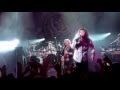 Whitesnake - My Evil Ways - HD