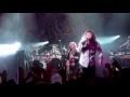 Whitesnake - My Evil Ways - HD 