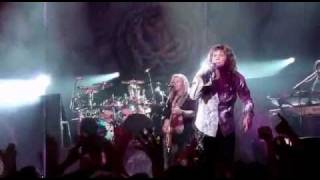 Whitesnake - My Evil Ways - HD