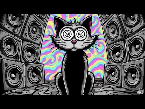 Bagă Tek (BTK23)  - Meet Again on the Dancefloor [ ACID TEKNO ] - Son de Teuf -Free Tekno-Acidcore