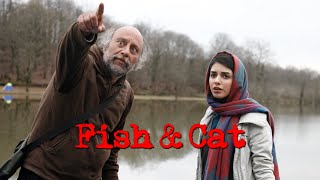 Fish & Cat - Trailer | Spamflix