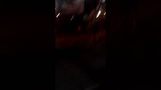 Download lagu Tarling 2019 mp3