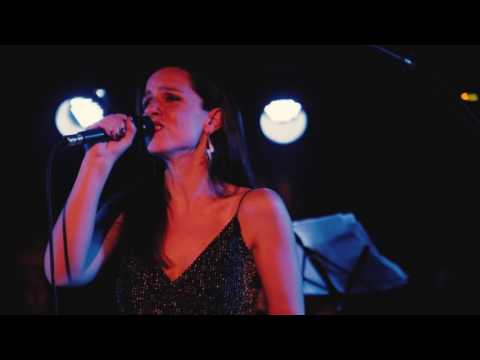 Heroes - A tribute to David Bowie - Life on mars - Lou is