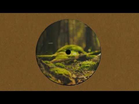 Skodde - Spøkelse [AMT001]